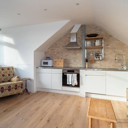 Guestready - Wonderful 2Br By Queen'S Park London Bagian luar foto